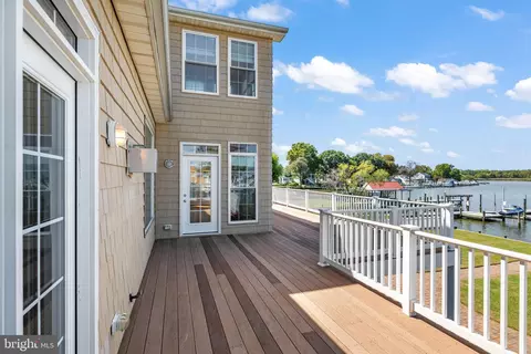 Other - 6910 River Drive Rd, Sparrows Point, MD 21219 photo 16 of 38