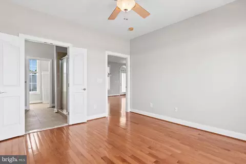 Other - 6910 River Drive Rd, Sparrows Point, MD 21219 photo 19 of 38