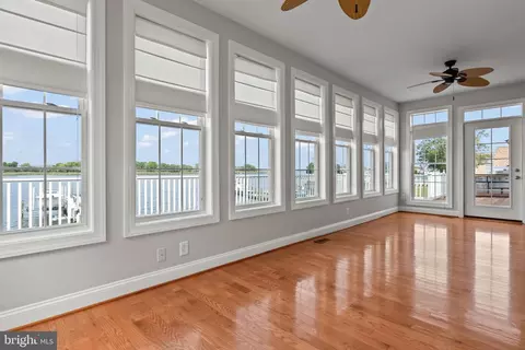Other - 6910 River Drive Rd, Sparrows Point, MD 21219 photo 11 of 38