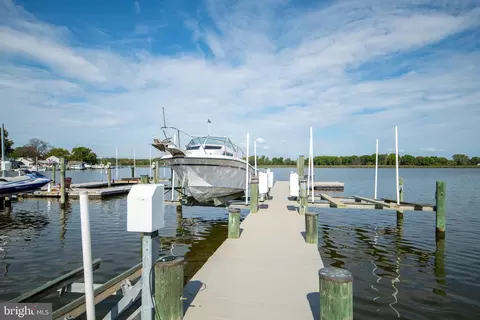 Other - 6910 River Drive Rd, Sparrows Point, MD 21219 photo 4 of 38