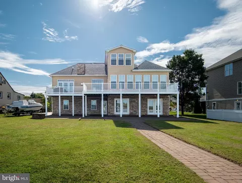 Other - 6910 River Drive Rd, Sparrows Point, MD 21219 photo 35 of 38