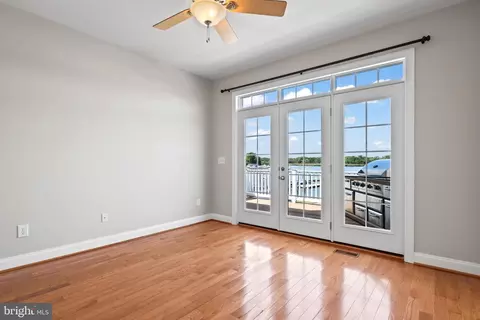 Other - 6910 River Drive Rd, Sparrows Point, MD 21219 photo 13 of 38