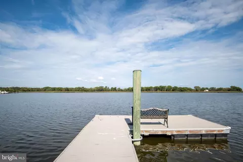 Other - 6910 River Drive Rd, Sparrows Point, MD 21219 photo 3 of 38