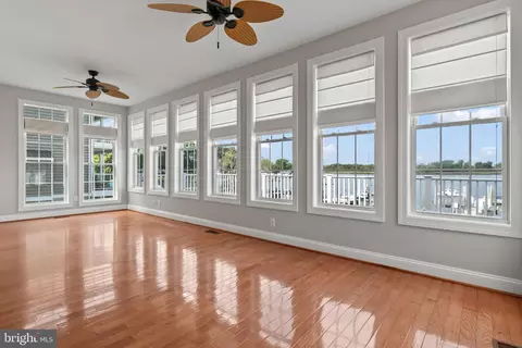 Other - 6910 River Drive Rd, Sparrows Point, MD 21219 photo 10 of 38