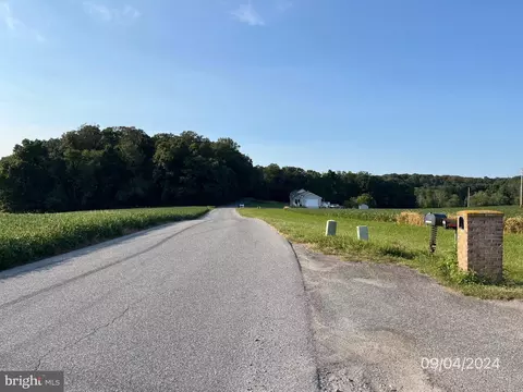 21131 Gunpowder, Manchester, MD 21102