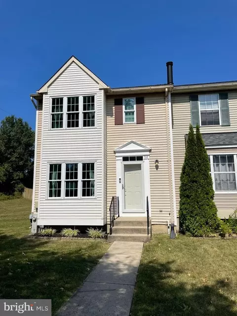 34 Cashell Ct, Nottingham, MD 21236
