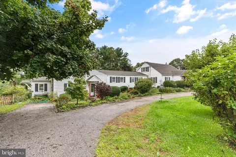 11523 Long Green Pike, Glen Arm, MD 21057