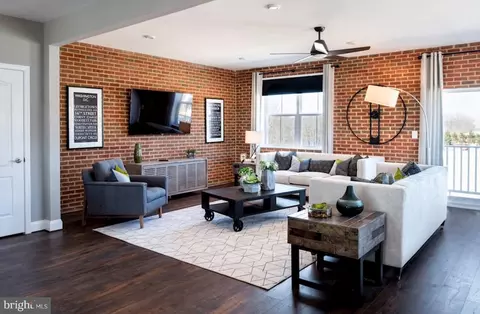 9400 James Macgowan Ln, Owings Mills, MD 21117