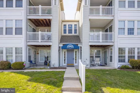 8336 Poplar Mill Rd #8336, Nottingham, MD 21236