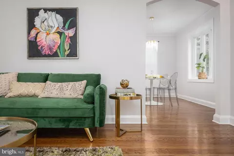72 Yorkway, Dundalk, MD 21222