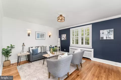 Other - 910 Kingston Rd, Baltimore, MD 21212 photo 4 of 10