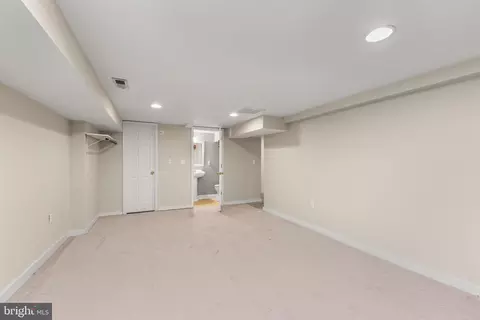 Other - 910 Kingston Rd, Baltimore, MD 21212 photo 9 of 10