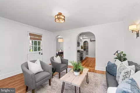 Other - 910 Kingston Rd, Baltimore, MD 21212 photo 5 of 10