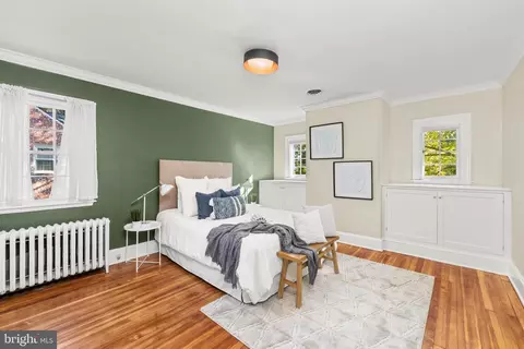 Other - 910 Kingston Rd, Baltimore, MD 21212 photo 6 of 10