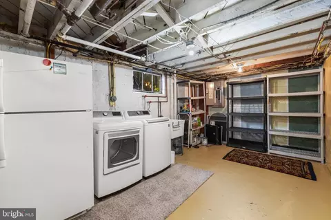 Other - 910 Kingston Rd, Baltimore, MD 21212 photo 10 of 10