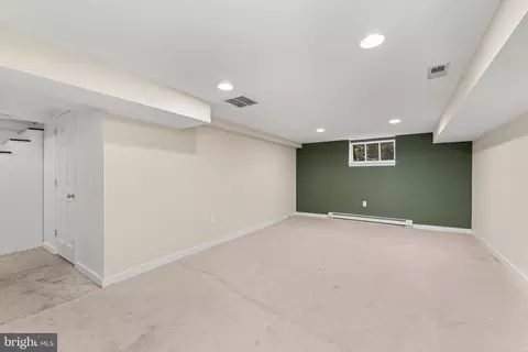 Other - 910 Kingston Rd, Baltimore, MD 21212 photo 8 of 10
