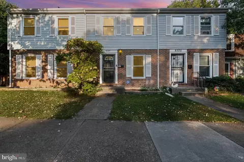 8527 Ramort #22B, Nottingham, MD 21236