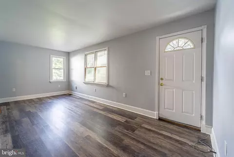 12702 Fork Rd, Baldwin, MD 21013 photo 22