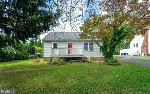 12702 Fork Rd, Baldwin, MD 21013 photo 2