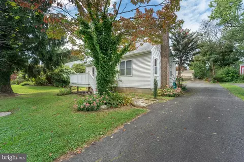 12702 Fork Rd, Baldwin, MD 21013 photo 5