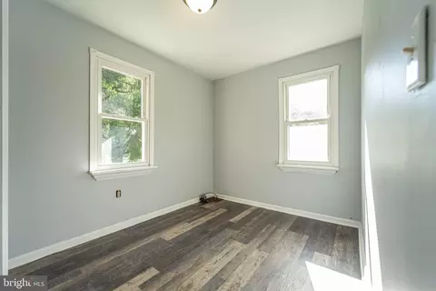 12702 Fork Rd, Baldwin, MD 21013 photo 25