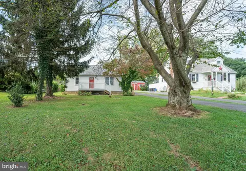 12702 Fork Rd, Baldwin, MD 21013 photo 7