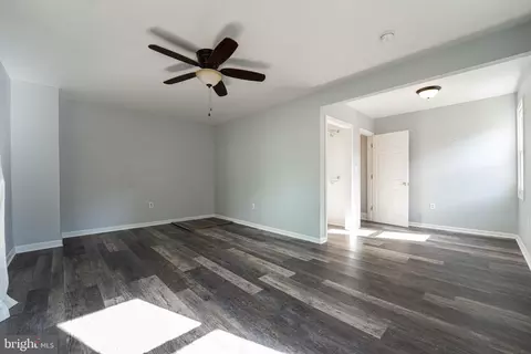 12702 Fork Rd, Baldwin, MD 21013 photo 30