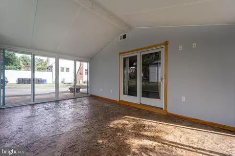 12702 Fork Rd, Baldwin, MD 21013 photo 34