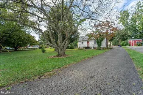 12702 Fork Rd, Baldwin, MD 21013 photo 6
