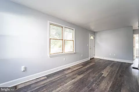 12702 Fork Rd, Baldwin, MD 21013 photo 19