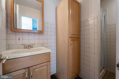 12702 Fork Rd, Baldwin, MD 21013 photo 23