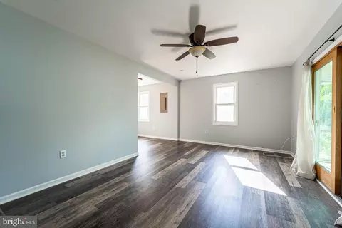12702 Fork Rd, Baldwin, MD 21013 photo 31