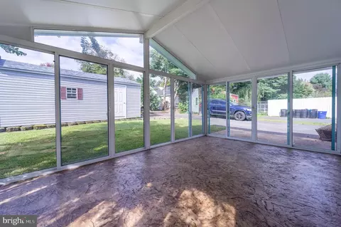 12702 Fork Rd, Baldwin, MD 21013 photo 33