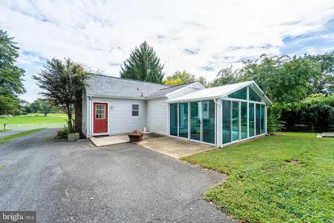 12702 Fork Rd, Baldwin, MD 21013 photo 11