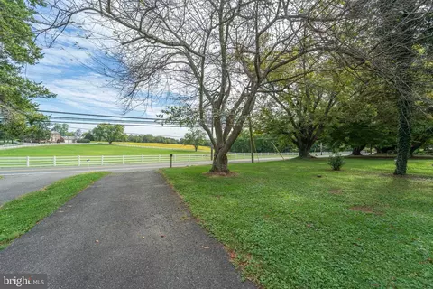 12702 Fork Rd, Baldwin, MD 21013 photo 3