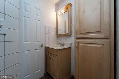 12702 Fork Rd, Baldwin, MD 21013 photo 24