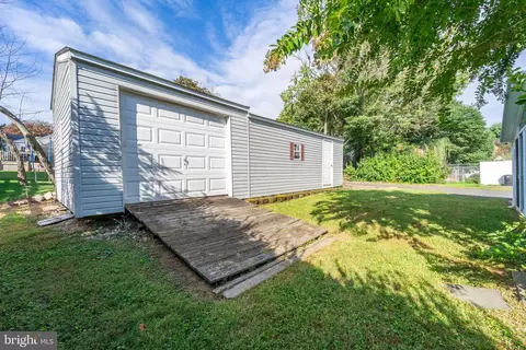 12702 Fork Rd, Baldwin, MD 21013 photo 14