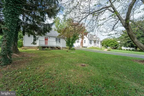 12702 Fork Rd, Baldwin, MD 21013 photo 8
