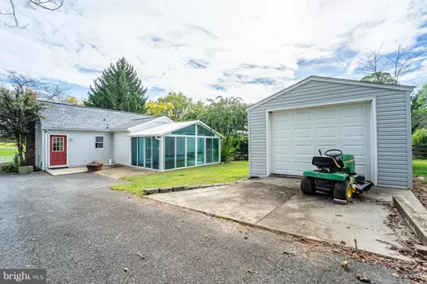 12702 Fork Rd, Baldwin, MD 21013 photo 10