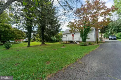 12702 Fork Rd, Baldwin, MD 21013 photo 4