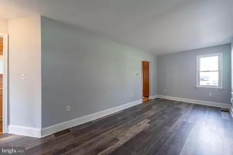 12702 Fork Rd, Baldwin, MD 21013 photo 21