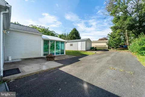 12702 Fork Rd, Baldwin, MD 21013 photo 12