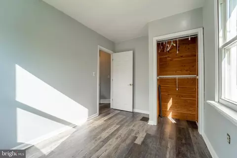 12702 Fork Rd, Baldwin, MD 21013 photo 27