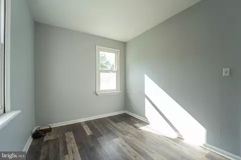 12702 Fork Rd, Baldwin, MD 21013 photo 26
