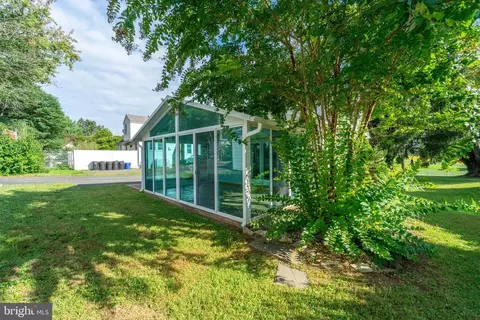 12702 Fork Rd, Baldwin, MD 21013 photo 13