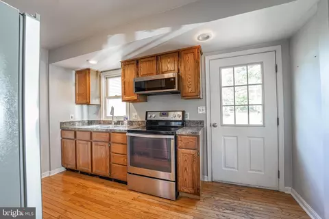 12702 Fork Rd, Baldwin, MD 21013 photo 18