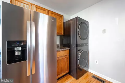 12702 Fork Rd, Baldwin, MD 21013 photo 17