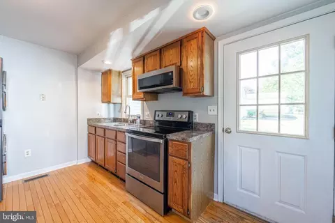 12702 Fork Rd, Baldwin, MD 21013 photo 16