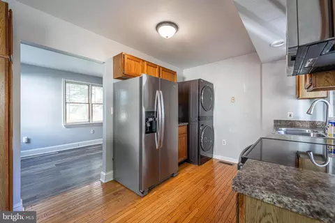 12702 Fork Rd, Baldwin, MD 21013 photo 15