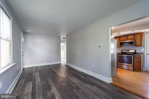 12702 Fork Rd, Baldwin, MD 21013 photo 20